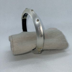 Alexis Bittar Bracelet